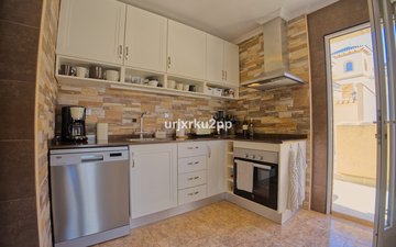 Property slide 22
