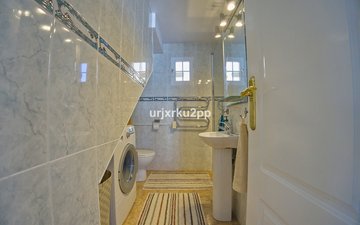 Property slide 23