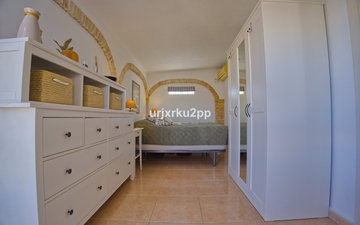 Property slide 24