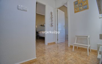 Property slide 26