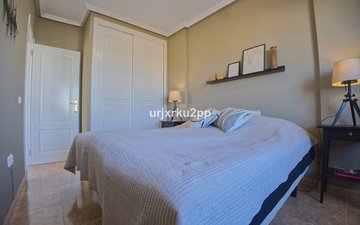 Property slide 27