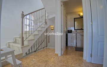 Property slide 28