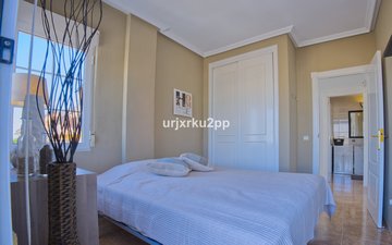 Property slide 31