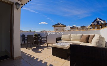 Property slide 36