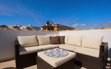 Property slide 37