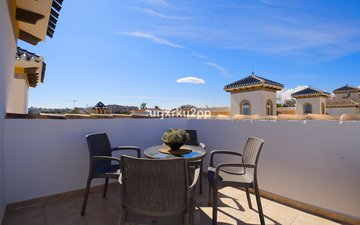 Property slide 38