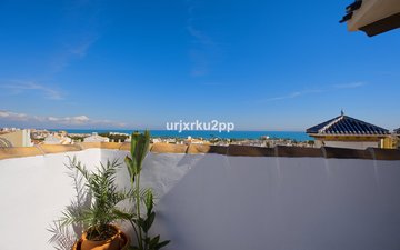 Property slide 40
