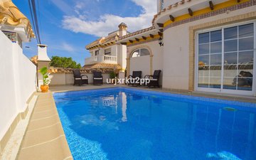 Property slide 41