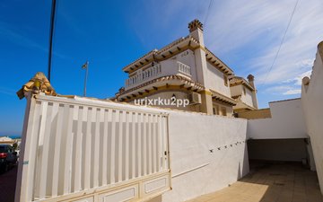 Property slide 42