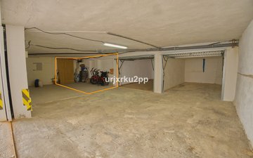 Property slide 43