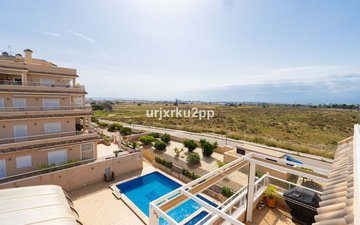 Property slide 4