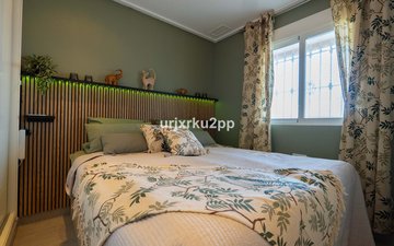 Property slide 6