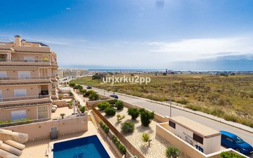 Property slide 15
