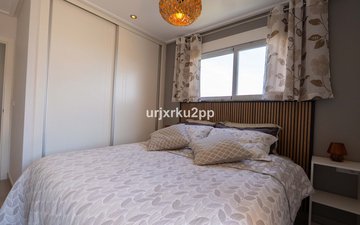 Property slide 19