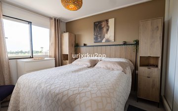 Property slide 24