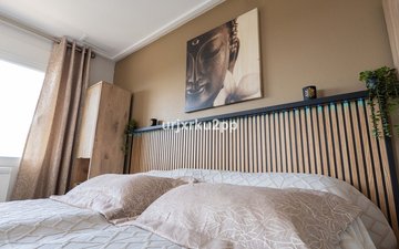 Property slide 26