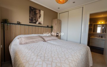 Property slide 27