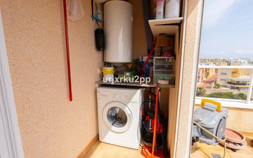 Property slide 31