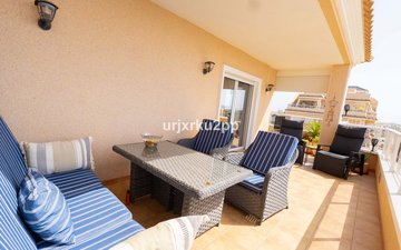 Property slide 35