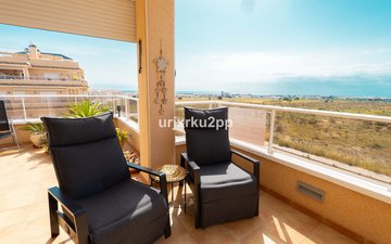 Property slide 36