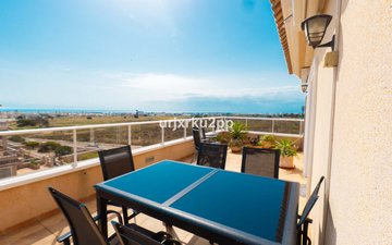 Property slide 39