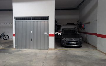 Property slide 40