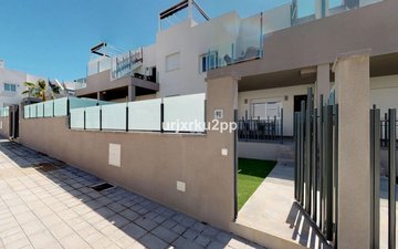 Property slide 4