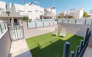 Property slide 7
