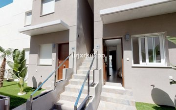 Property slide 11