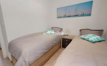 Property slide 13