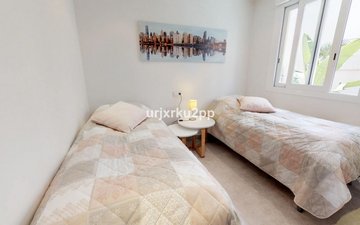 Property slide 15