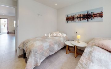 Property slide 18