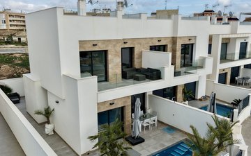 Property slide 1