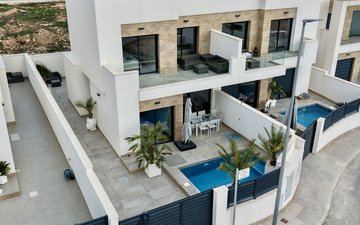 Property slide 2