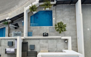 Property slide 3