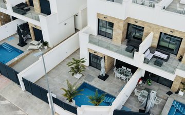 Property slide 4