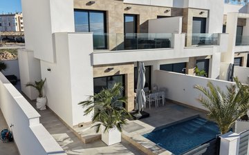 Property slide 5