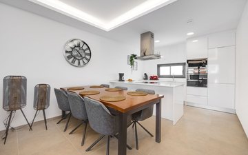 Property slide 19