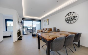 Property slide 20