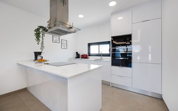 Property slide 21