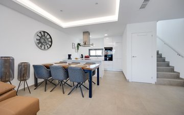 Property slide 24