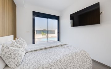 Property slide 26