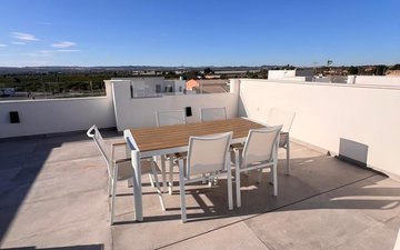 Property slide 29