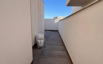 Property slide 30
