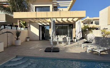 Property slide 6