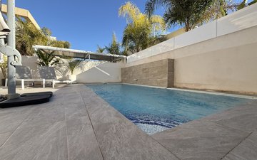 Property slide 11