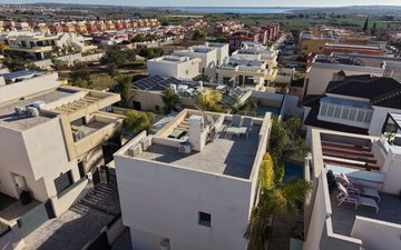 Property slide 16