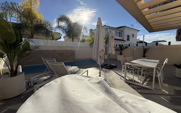 Property slide 18