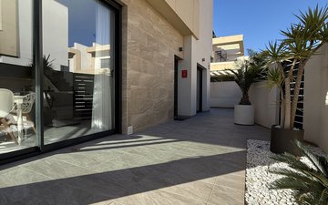 Property slide 19