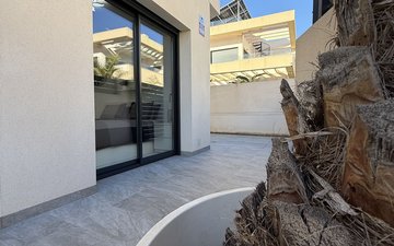 Property slide 20